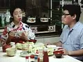 FANZAが提供している未亡人淫乱ONANIE(186q00163)のサンプル画像-6