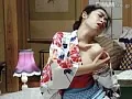 FANZAが提供している未亡人淫乱ONANIE(186q00163)のサンプル画像-7