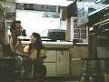 FANZAが提供している熟女 濃密な前戯(186q00164)のサンプル画像-21