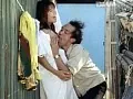 FANZAが提供している熟女 濃密な前戯(186q00164)のサンプル画像-30