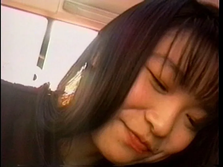 FANZAが提供しているZeppin Onarita-Girl 軟骨淫望 三井あけみ(186q00173)のサンプル画像-1