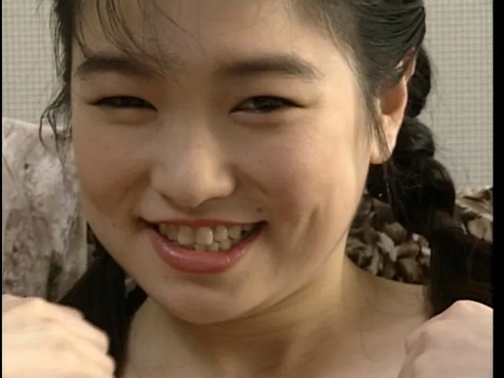 FANZAが提供しているZeppin Onarita-Girl 軟骨淫望 三井あけみ(186q00173)のサンプル画像-11