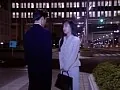 FANZAが提供しているセクハラには御用心! 五十嵐こずえ(186q00183)のサンプル画像-22