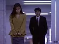 FANZAが提供しているセクハラには御用心! 五十嵐こずえ(186q00183)のサンプル画像-35