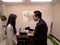 FANZAが提供しているセクハラには御用心! 五十嵐こずえ(186q00183)のサンプル画像-6