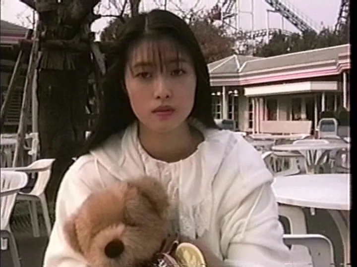 FANZAが提供しているイカすフェチ天国3 口は猥褻のもと 有吉奈生子(186q00184)のサンプル画像-9
