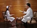 FANZAが提供しているナマで何度も注射して 五十嵐こずえ(186q00185)のサンプル画像-20