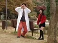 FANZAが提供しているナマで何度も注射して 五十嵐こずえ(186q00185)のサンプル画像-31