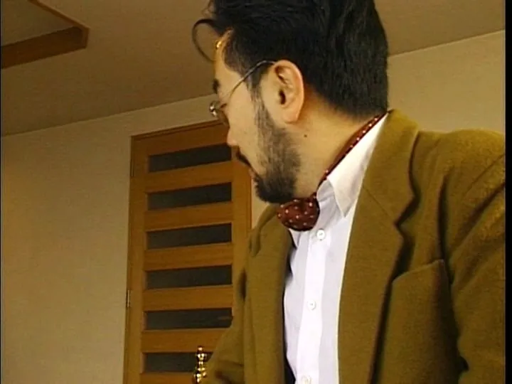 FANZAが提供している聖ハレンチ女子大（秘）卒業式 あえげば尊し 有吉奈生子(186q00189)のサンプル画像-6