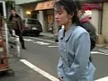 FANZAが提供しているセクハラには御用心!2 朝岡実嶺(186q00192)のサンプル画像-11