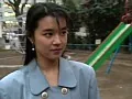 FANZAが提供しているセクハラには御用心!2 朝岡実嶺(186q00192)のサンプル画像-12