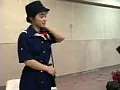 FANZAが提供しているセクハラには御用心!2 朝岡実嶺(186q00192)のサンプル画像-13