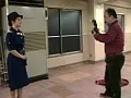 FANZAが提供しているセクハラには御用心!2 朝岡実嶺(186q00192)のサンプル画像-14