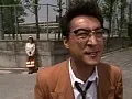 FANZAが提供している家庭教師美冴 唇でレッスン!! 秋山美冴(186q00197)のサンプル画像-1