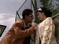 FANZAが提供している家庭教師美冴 唇でレッスン!! 秋山美冴(186q00197)のサンプル画像-2