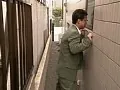 FANZAが提供している家庭教師美冴 唇でレッスン!! 秋山美冴(186q00197)のサンプル画像-22