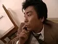 FANZAが提供している家庭教師美冴 唇でレッスン!! 秋山美冴(186q00197)のサンプル画像-29