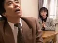 FANZAが提供している家庭教師美冴 唇でレッスン!! 秋山美冴(186q00197)のサンプル画像-4