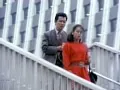 FANZAが提供している少女バンパイア あなただけ今晩は(186s00001)のサンプル画像-12