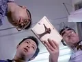 FANZAが提供している少女バンパイア あなただけ今晩は(186s00001)のサンプル画像-22