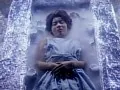 FANZAが提供している少女バンパイア あなただけ今晩は(186s00001)のサンプル画像-23