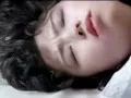 FANZAが提供している少女バンパイア あなただけ今晩は(186s00001)のサンプル画像-27