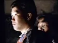 FANZAが提供している少女バンパイア あなただけ今晩は(186s00001)のサンプル画像-34