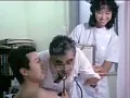 FANZAが提供している少女バンパイア あなただけ今晩は(186s00001)のサンプル画像-40