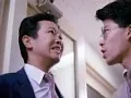 FANZAが提供している少女バンパイア あなただけ今晩は(186s00001)のサンプル画像-8
