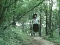 FANZAが提供している連続暴姦(186s00002)のサンプル画像-1