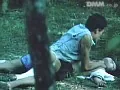 FANZAが提供している連続暴姦(186s00002)のサンプル画像-10