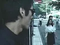 FANZAが提供している連続暴姦(186s00002)のサンプル画像-12