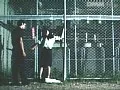 FANZAが提供している連続暴姦(186s00002)のサンプル画像-18