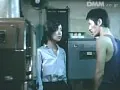 FANZAが提供している連続暴姦(186s00002)のサンプル画像-22