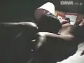 FANZAが提供している連続暴姦(186s00002)のサンプル画像-26