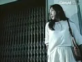 FANZAが提供している連続暴姦(186s00002)のサンプル画像-33