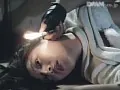 FANZAが提供している連続暴姦(186s00002)のサンプル画像-40