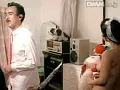 FANZAが提供しているマリは天使の匂い(186s00003)のサンプル画像-14