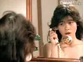 FANZAが提供しているマリは天使の匂い(186s00003)のサンプル画像-25