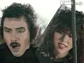 FANZAが提供しているマリは天使の匂い(186s00003)のサンプル画像-39
