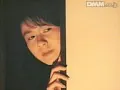 FANZAが提供しているマリは天使の匂い(186s00003)のサンプル画像-4