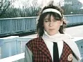 FANZAが提供しているマリは天使の匂い(186s00003)のサンプル画像-9