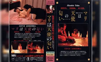Thumbnail of related posts 049