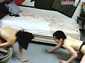 FANZAが提供しているザッツ 変態テインメント 異常SEX大全集(186scb00001)のサンプル画像-13