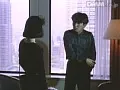 FANZAが提供しているザッツ 変態テインメント 異常SEX大全集(186scb00001)のサンプル画像-19