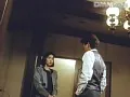 FANZAが提供しているザッツ 変態テインメント 異常SEX大全集(186scb00001)のサンプル画像-21