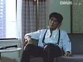 FANZAが提供しているザッツ 変態テインメント 異常SEX大全集(186scb00001)のサンプル画像-24