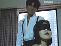 FANZAが提供しているザッツ 変態テインメント 異常SEX大全集(186scb00001)のサンプル画像-25