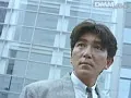 FANZAが提供しているザッツ 変態テインメント 異常SEX大全集(186scb00001)のサンプル画像-26