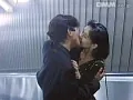 FANZAが提供しているザッツ 変態テインメント 異常SEX大全集(186scb00001)のサンプル画像-40